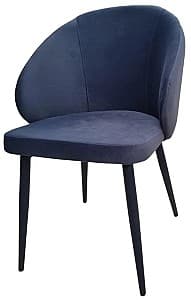 Стул MG-Plus Patya Anka 21(Синий)