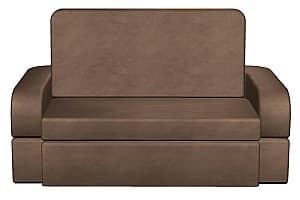 Canapea TIARA Terra Plus Bej Inchis