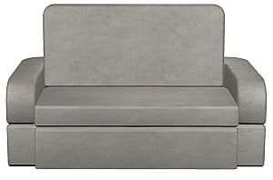 Canapea TIARA Terra Plus Gri Deschis