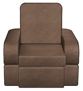 Canapea TIARA Terra Plus 1.2 Bej Inchis