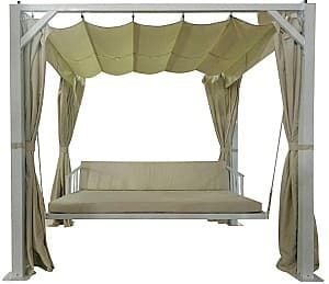 Садовые качели для дачи Waltz Vips