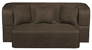 Canapea TIARA Caprice 3 Extra Bej Inchis