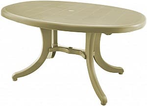 Masa Sanja Orlando 140 bej