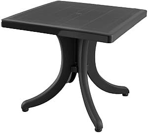 Masa Sanja Orlando 80x80 (antracit)