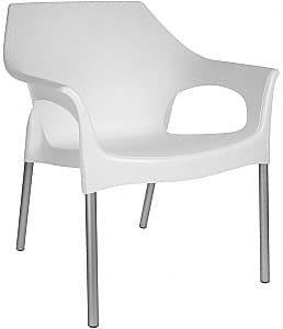  Sanja Stella (белый)