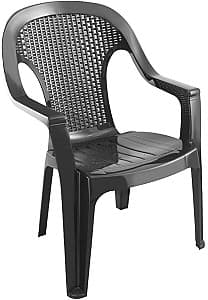  Sanja Valentina Ratan (антрацит)