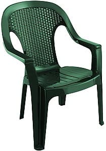  Sanja Valentina Ratan (зеленый)