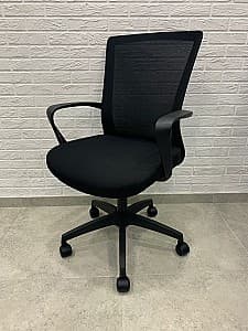 Офисное кресло ARO Smart-208 OC