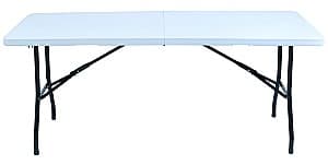Masa pliabila Xenos Collapsible (00754400)