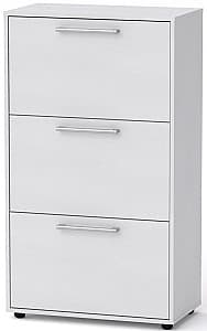 Pantofar KompaniT ТО-20 Nimfea Alba