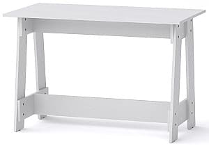 Masa KompaniT KS-10 Nimfea Alba