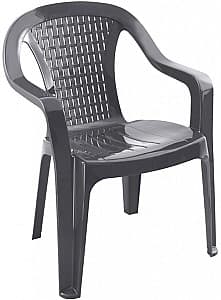  Sanja Valerija Varijant (antracit)