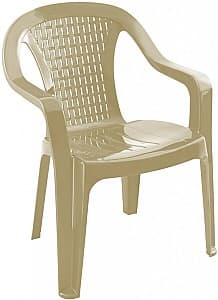  Sanja Valerija Varijant (capucino-bej)