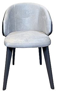 Scaun Dogtas ARORA GK2224/2147