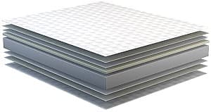 Матрас Salt Confort Alara 130x190