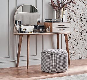 Masa de machiat Dogtas NOVA 130cm