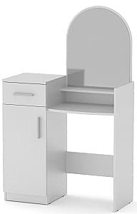 Masa de machiat KompaniT Tr-1 Nimfea Alba