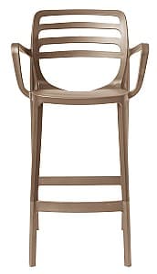  Rainbow Laura Bar XL Cappuccino