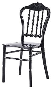  Heniver Emilia Negru