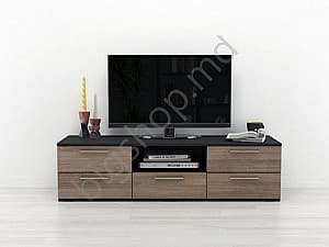 Comoda TV Indart TV-08