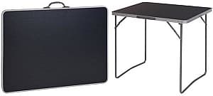 Раскладнои стол ProGarden (41605)