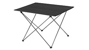 Раскладнои стол Robens  Adventure Aluminium Table L