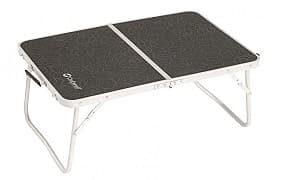 Раскладнои стол Outwell Heyfield Low Table