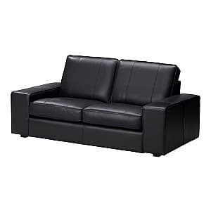 Диван IKEA Kivik Grann/Bomstad Black