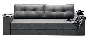 Диван Indart Sofa Book grey