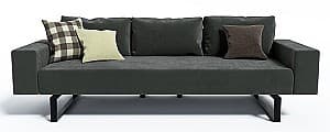 Canapea Indart SOFA LOFT