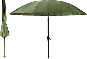 Зонт для дачи AMBIANCE 33793