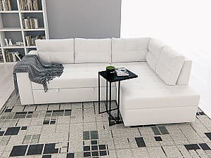 Canapea de colt Indart Corner Sofa 02