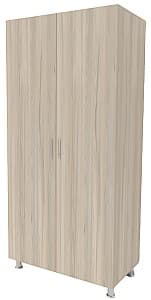 Dulap Smartex N1 100cm Light Oak