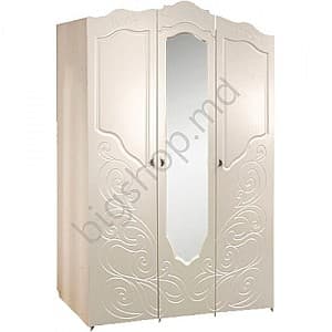 Dulap KMK Jemchujina 3D 0380.14