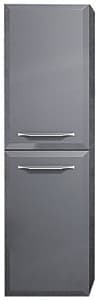 Dulap penal Orka Nuvola 40x138 Antracite