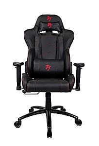 Scaun gaming AROZZI Inizio