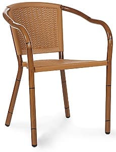  Rainbow Lapis Cappuccino