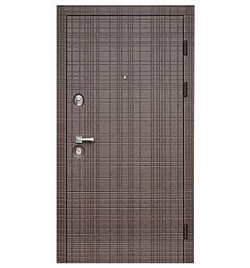 Usa exterior Maxima Scotch (880x2050)