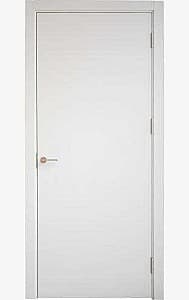 Usa de interior Spirit Ofis White (700 mm)