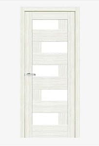 Usa de interior Spirit Sirocco Premium White (900 mm)