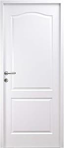 Межкомнатная дверь Eco Euro Doors Gama Class Living HDF (860 мм)