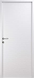 Usa de interior Eco Euro Doors Gama Class Living HDF D (860 mm)