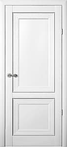 Межкомнатная дверь Albero Prado White (700 мм)