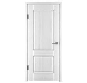 Usa de interior Istok Doors Profil-1 900 mm no glass