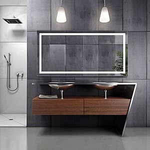 Oglinda baie Orka Milano 1200×800