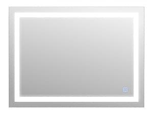 Зеркало для ванной Bayro ELIPSO 800X600 LED TOUCH