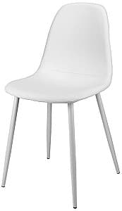 Стул MG-Plus C1703 (ткань №1) Бежевый