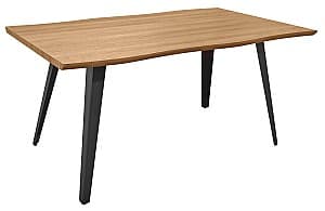 Masa DP DT-1417 Brown