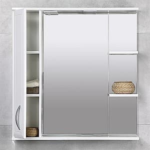 Dulap penal Bayro Allure 800x750