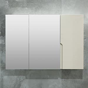 Dulap penal Bayro SORENTO 1000X700